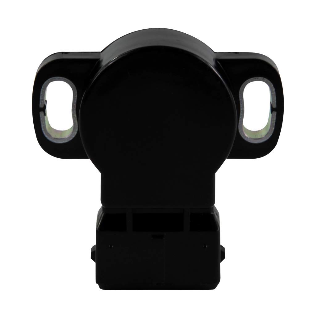 Sensor de posição da válvula de borboleta (potenciômetro) Mitsubishi Colt V CJA ao melhor preço