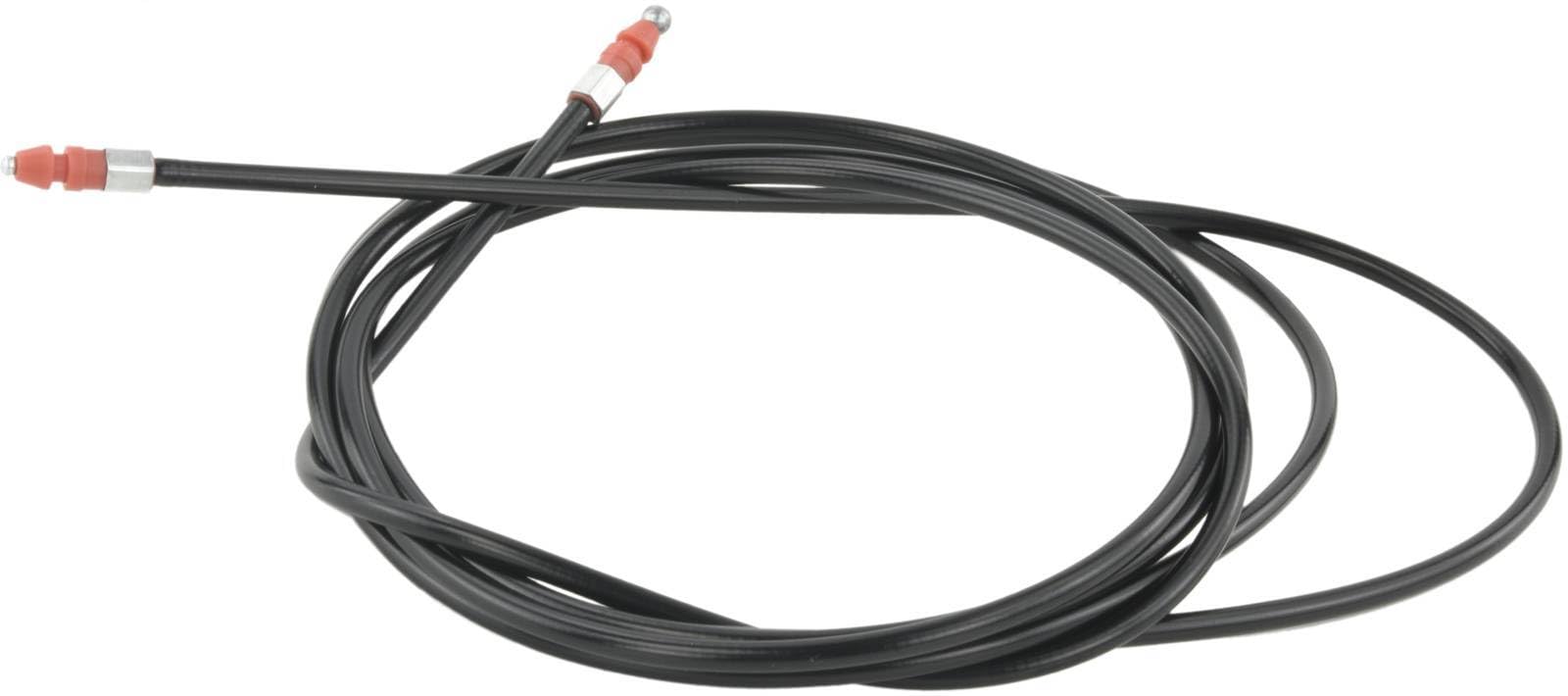 5943A013 Mitsubishi
