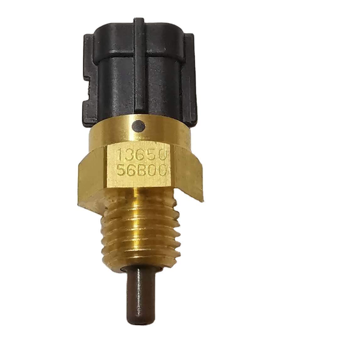 MD326170 Mitsubishi