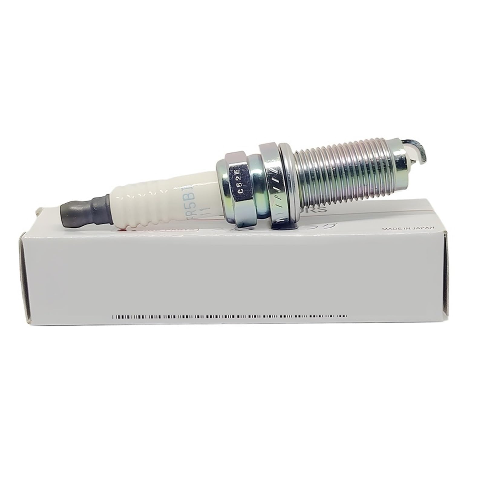 MN176628 Mitsubishi