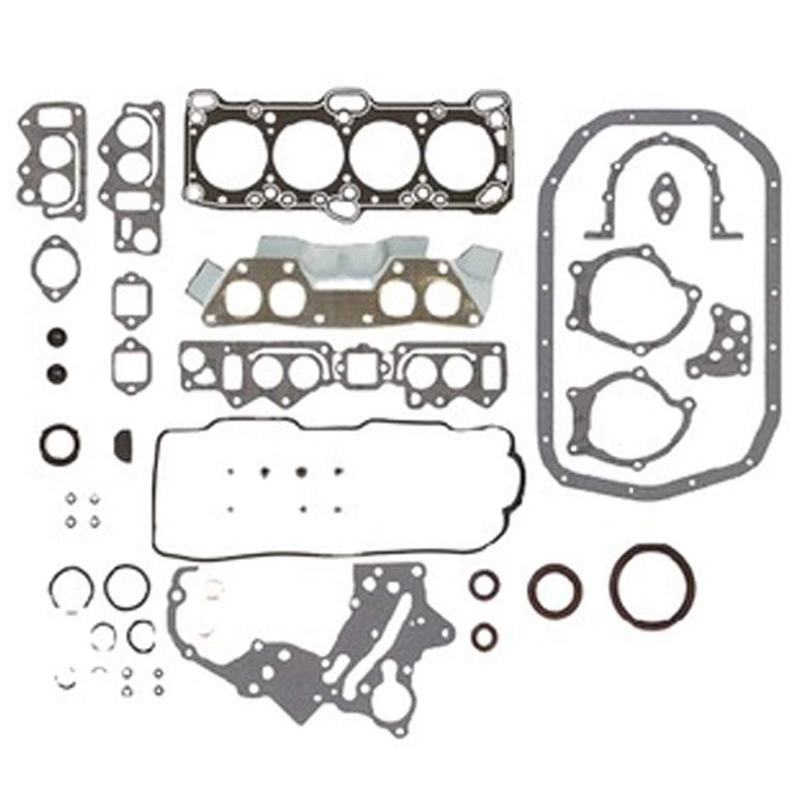 MD040272 Mitsubishi