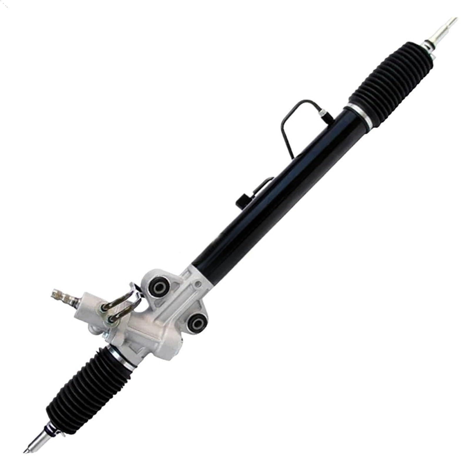 Compre HSR0403 Hotaru Cremalheira da direção