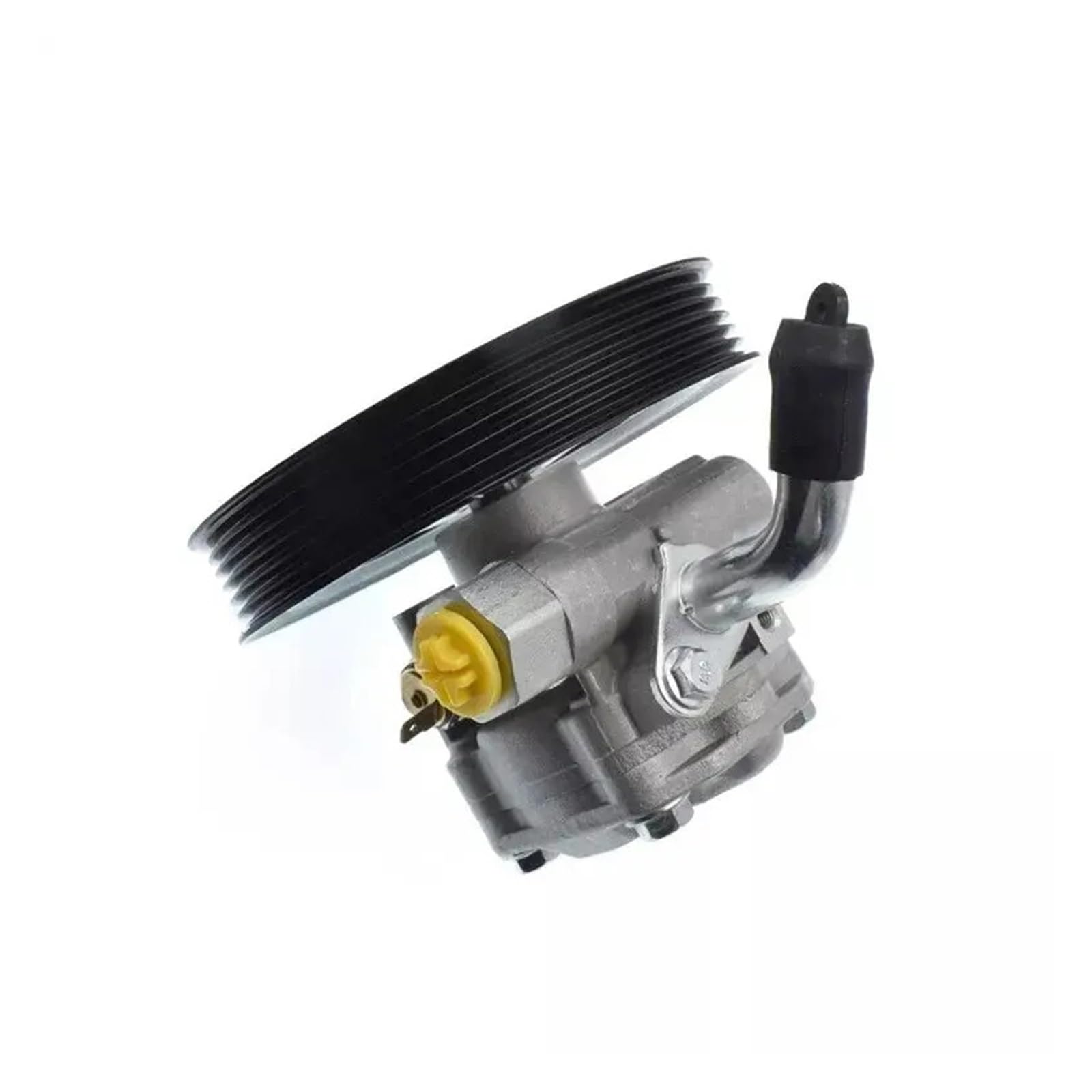 Compre MR992871 Chrysler Bomba da Direção hidrâulica assistida