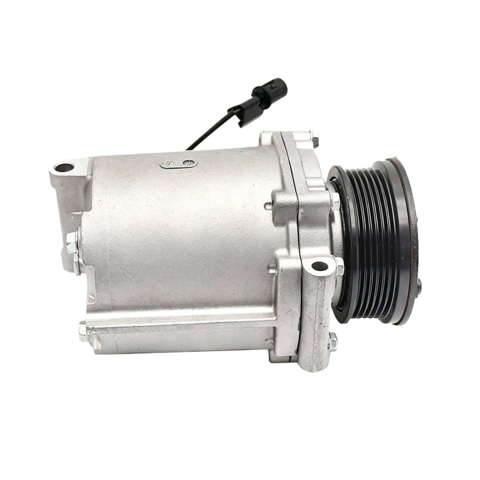 Compre 5266KS1 Polcar Compressor de aparelho de ar condicionado