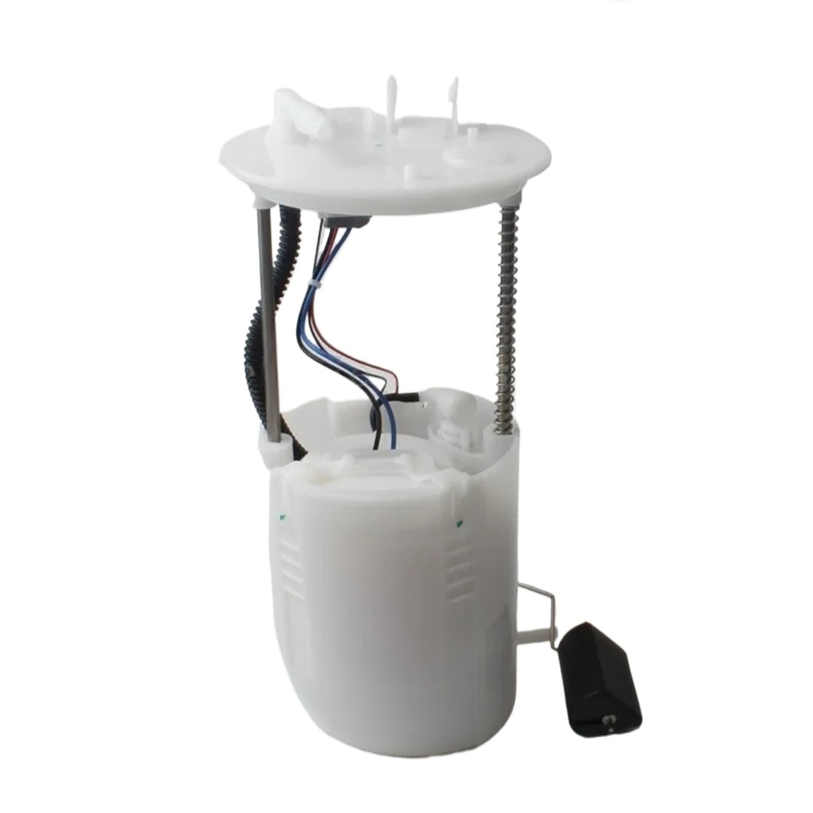 Comprar Outlander II CWW