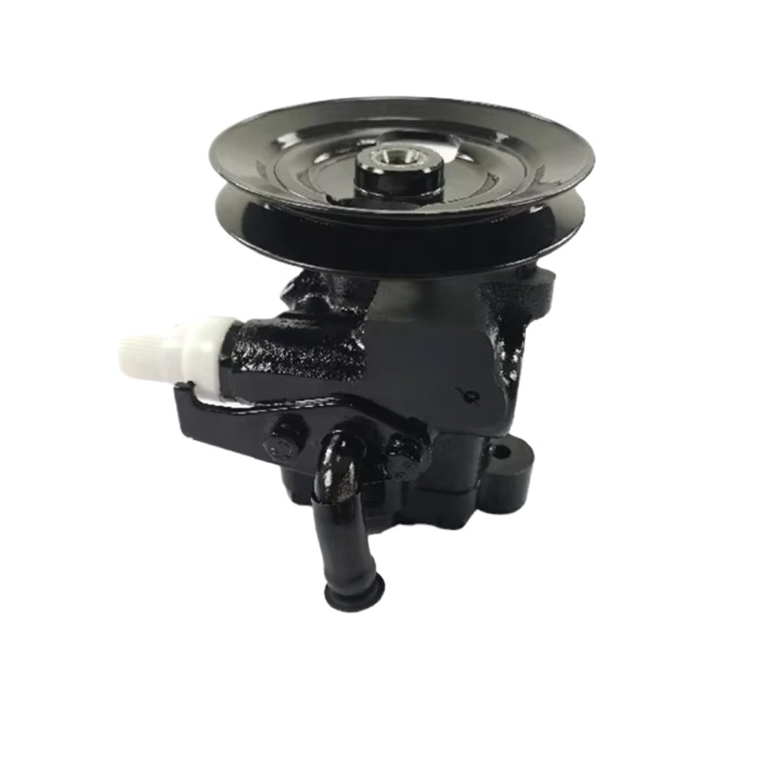 Bomba da Direção hidrâulica assistida para Mitsubishi L 300  P0W, P1W