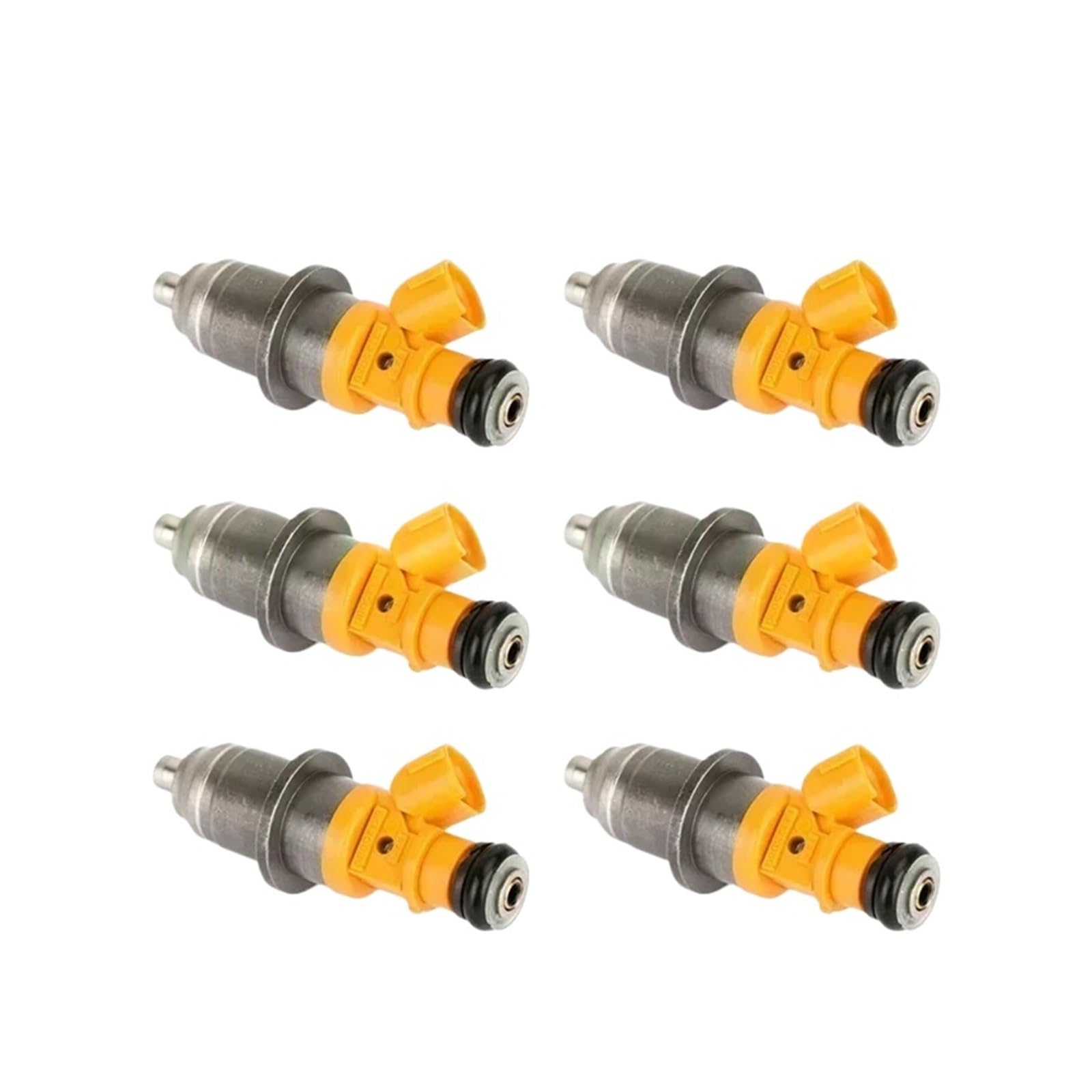 1465A012 Mitsubishi