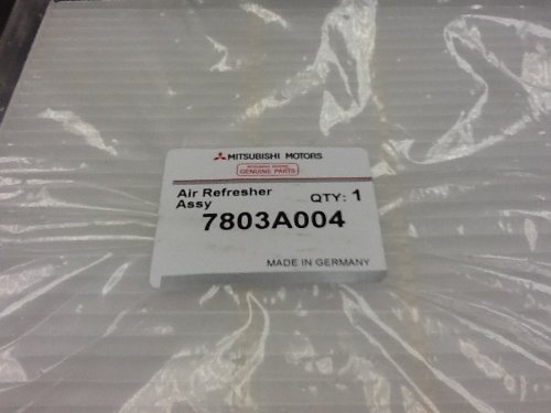 7803A109 Mitsubishi