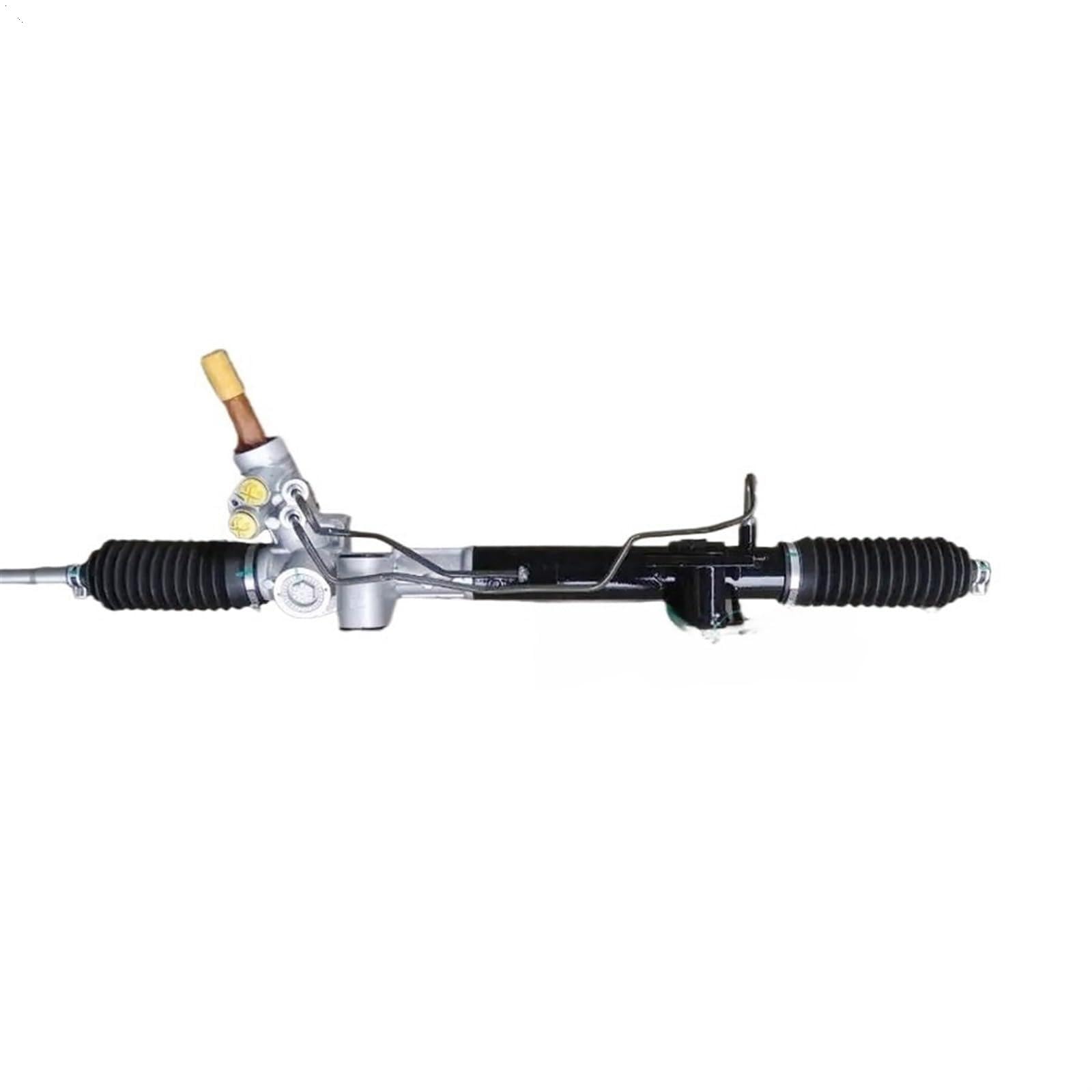 Compre 4410A560 Chrysler Cremalheira da direção