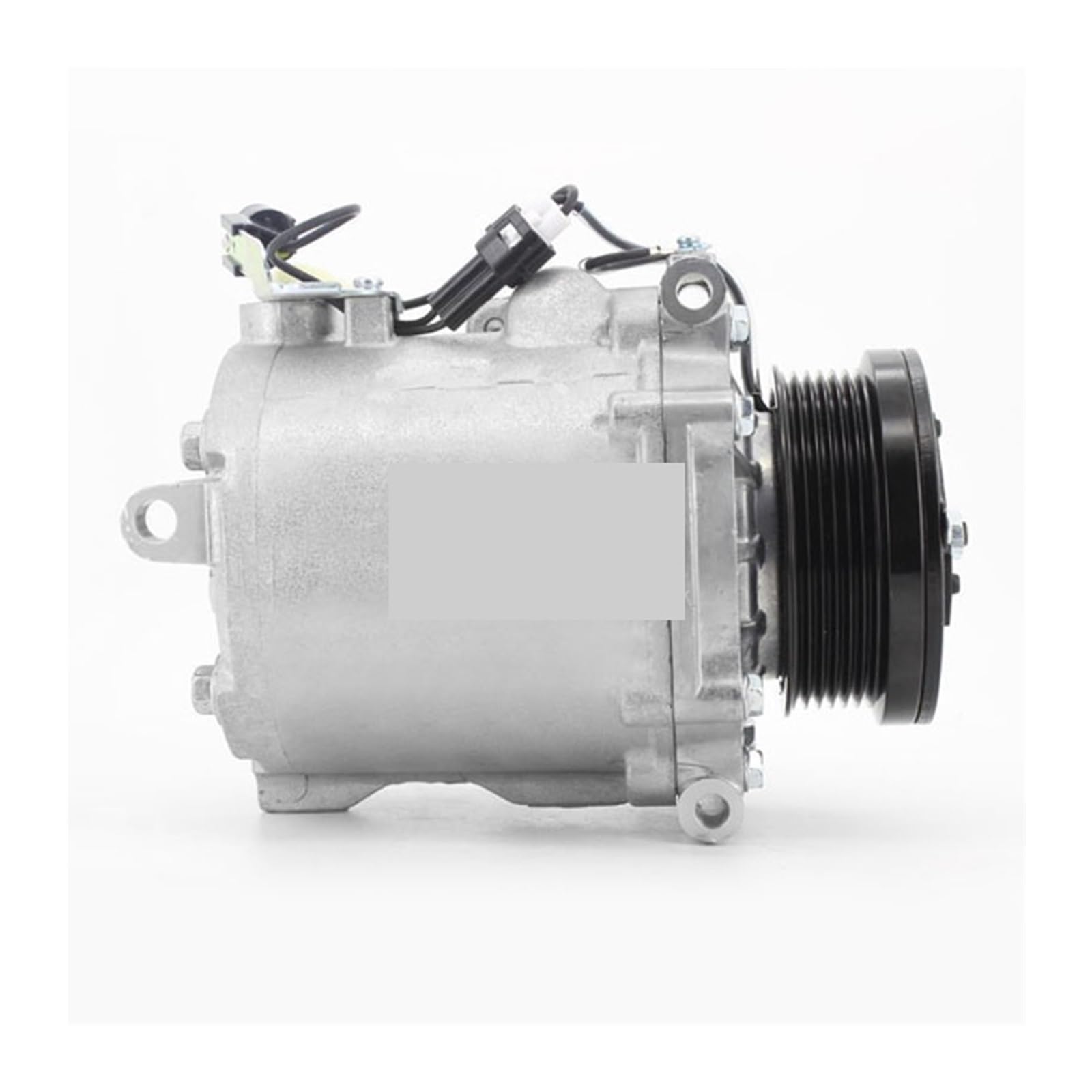 Compressor de aparelho de ar condicionado 5266KS1 Polcar