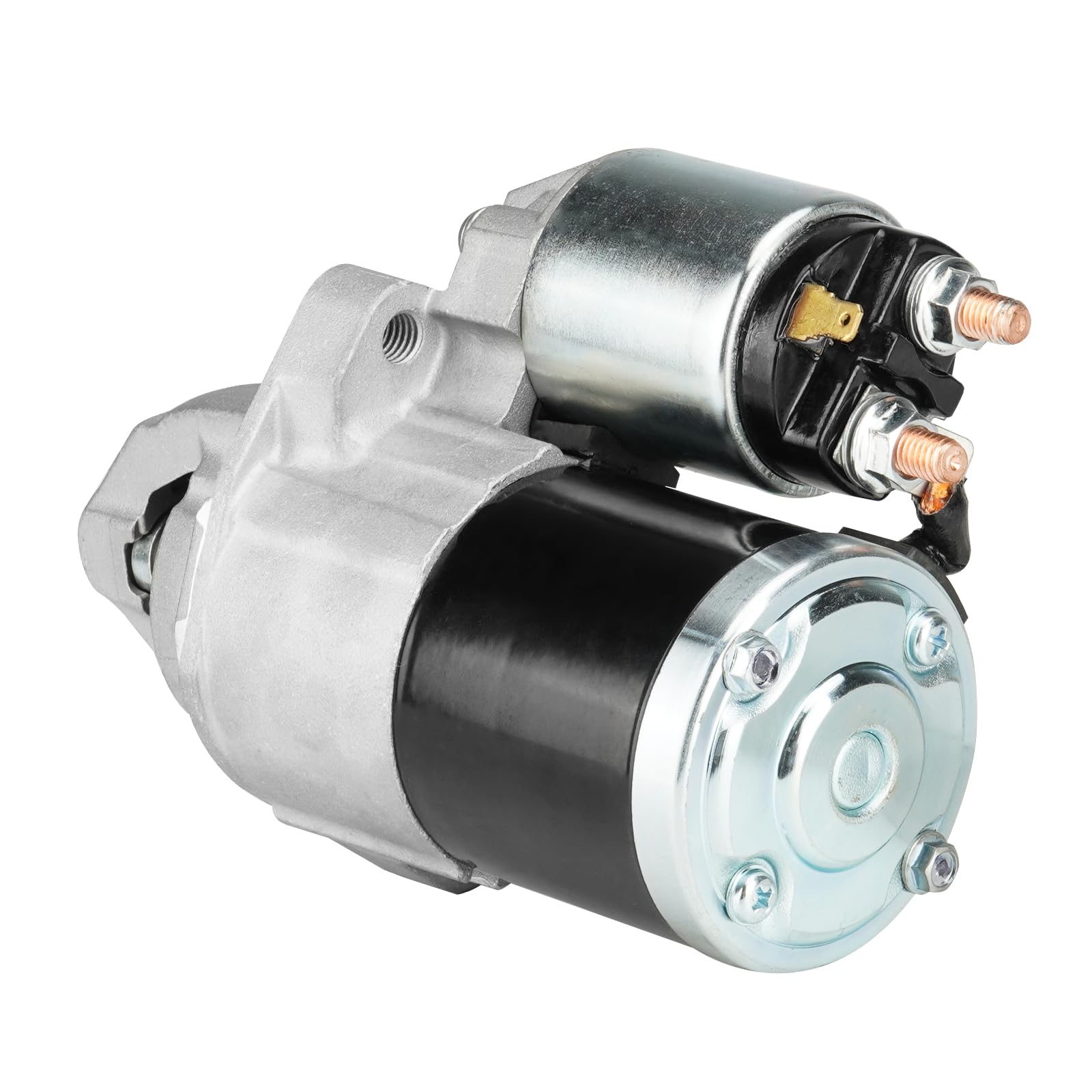 M0T21571 Mitsubishi