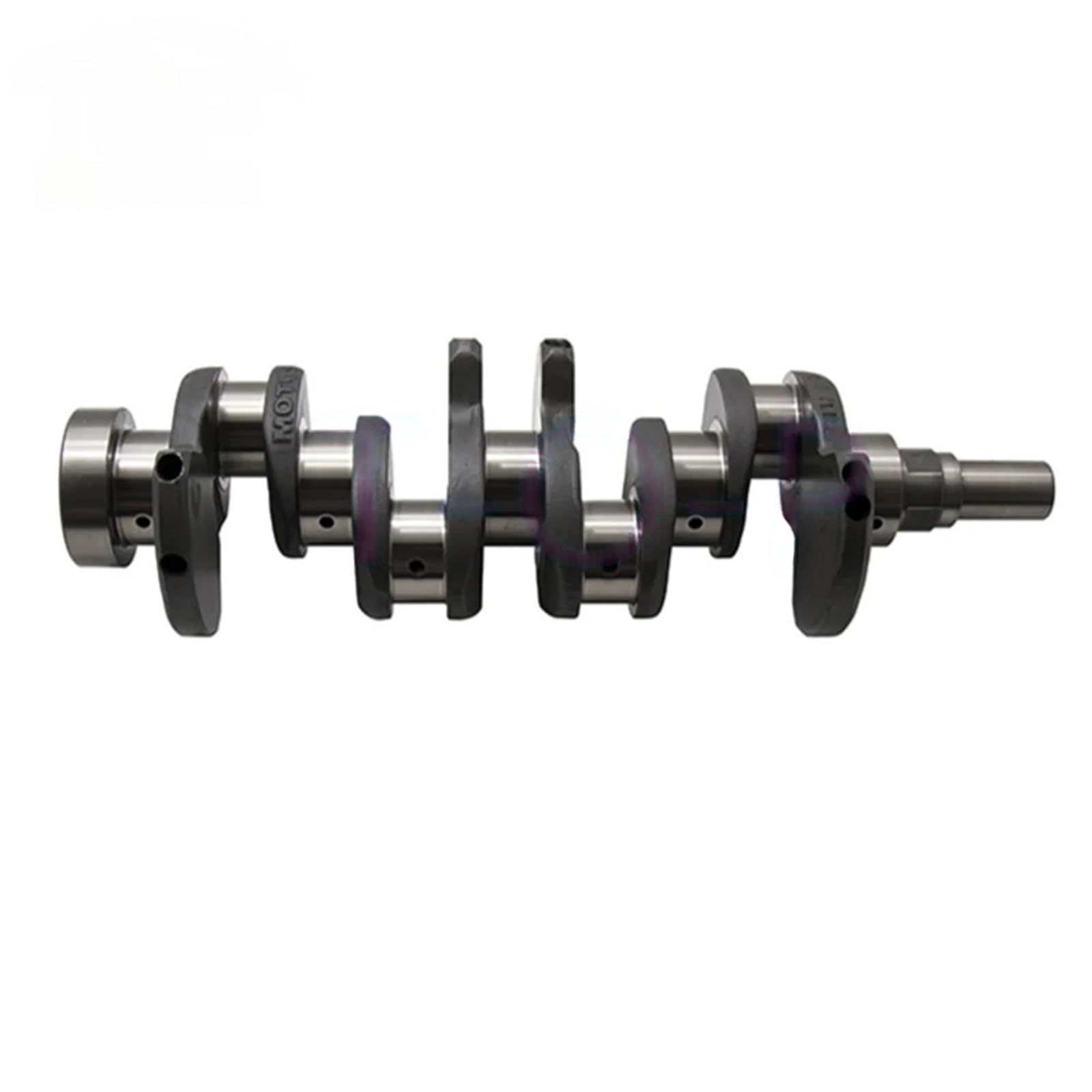 Cambota de motor Mitsubishi L 200  KA, KB ao melhor preço