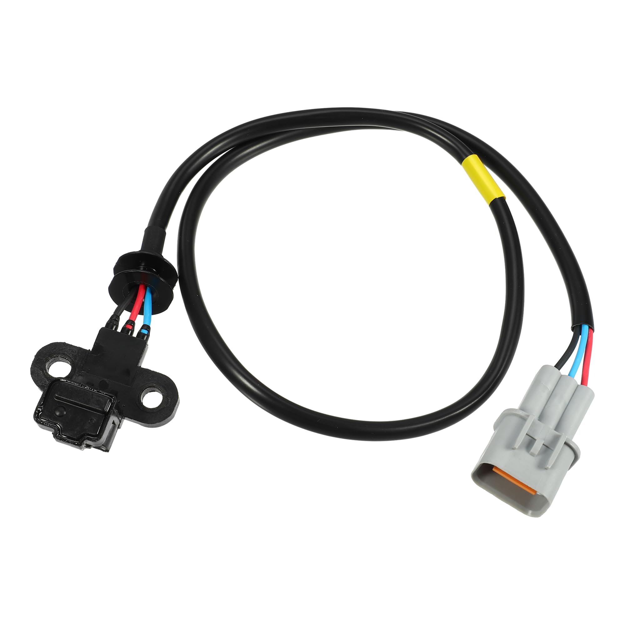 MD320622 Mitsubishi