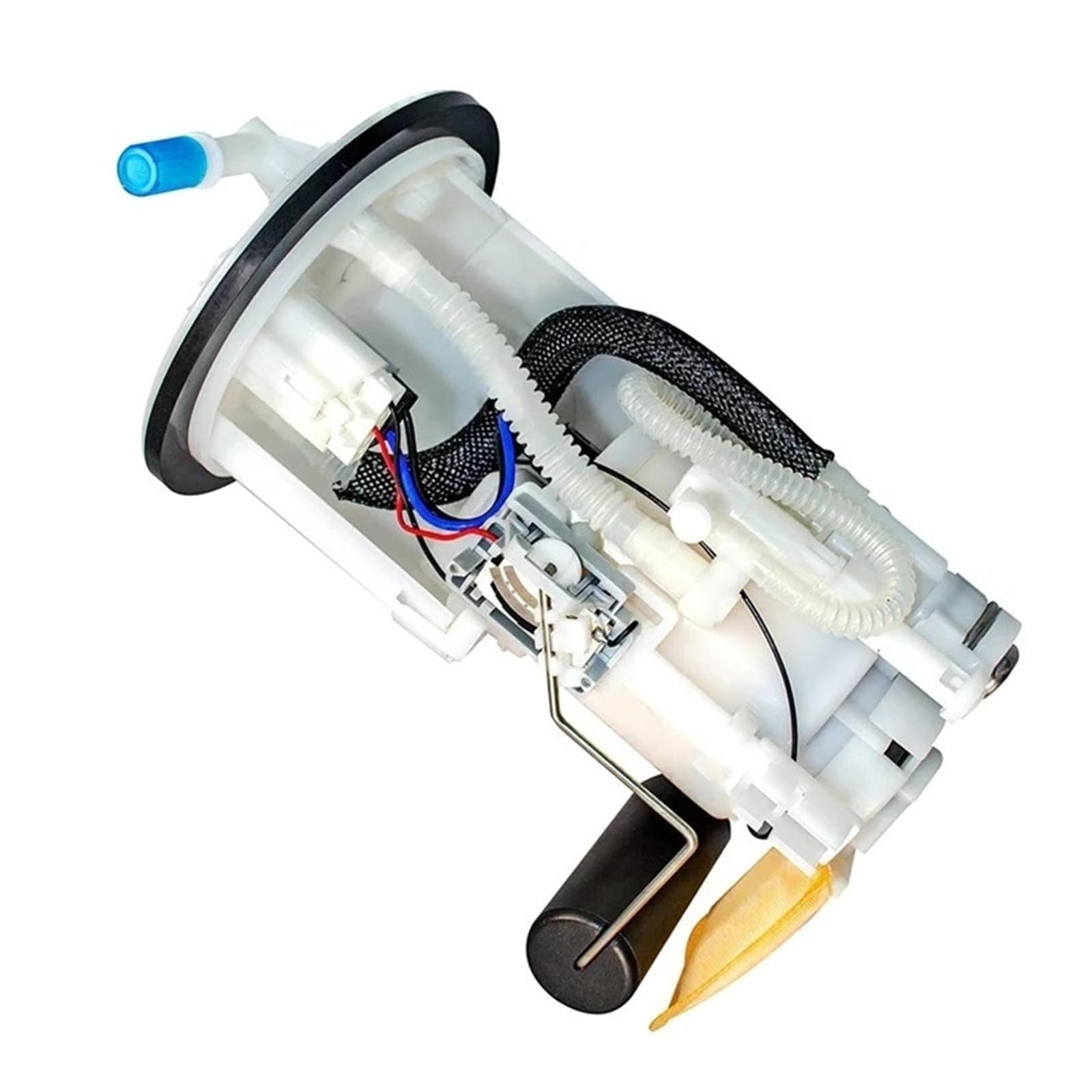 Elemento de turbina da bomba de combustível Masuma MPU701C preço, a partir de 71,54 USD