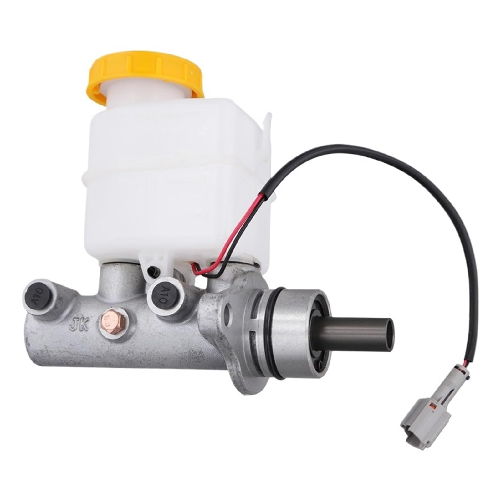 Anel AIRBAG de contato, cabo plano do volante 30959188 AND