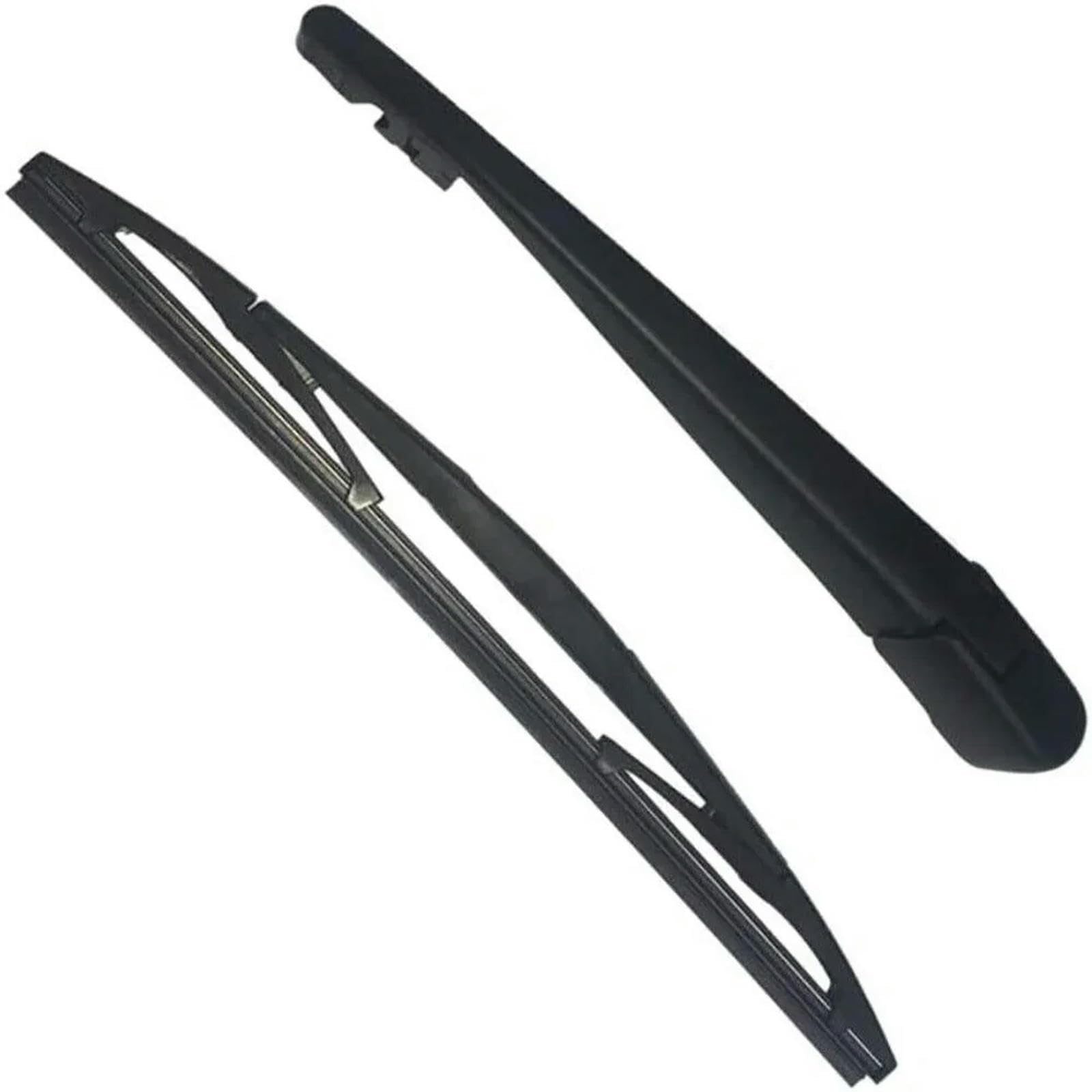 Limpa-pára-brisas de vidro traseiro Depo/Loro/Abakus 10301012 preço, a partir de 5,84 USD