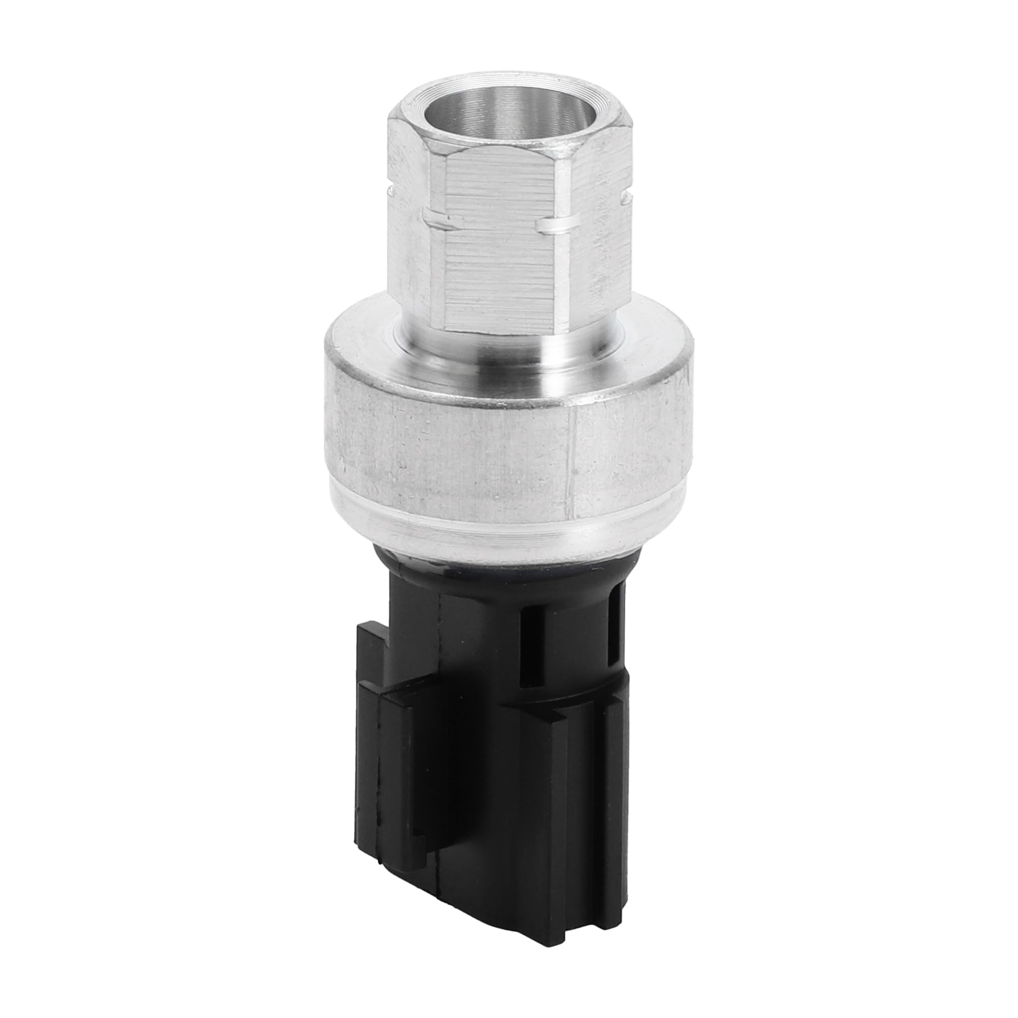 Sensor de pressão absoluta de aparelho de ar condicionado Mitsubishi ASX  GA ao melhor preço