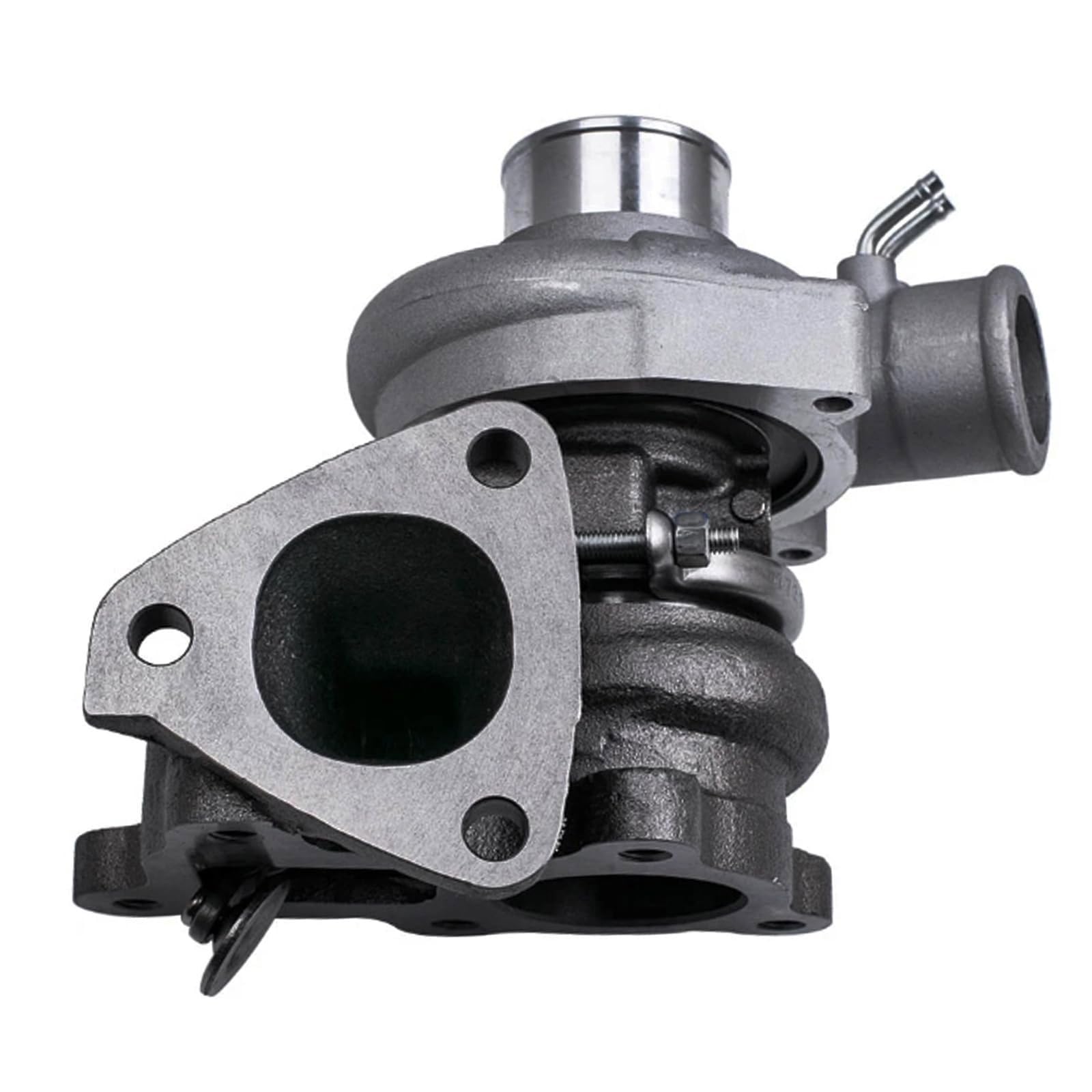 Turbina 2820042520 Hyundai/Kia