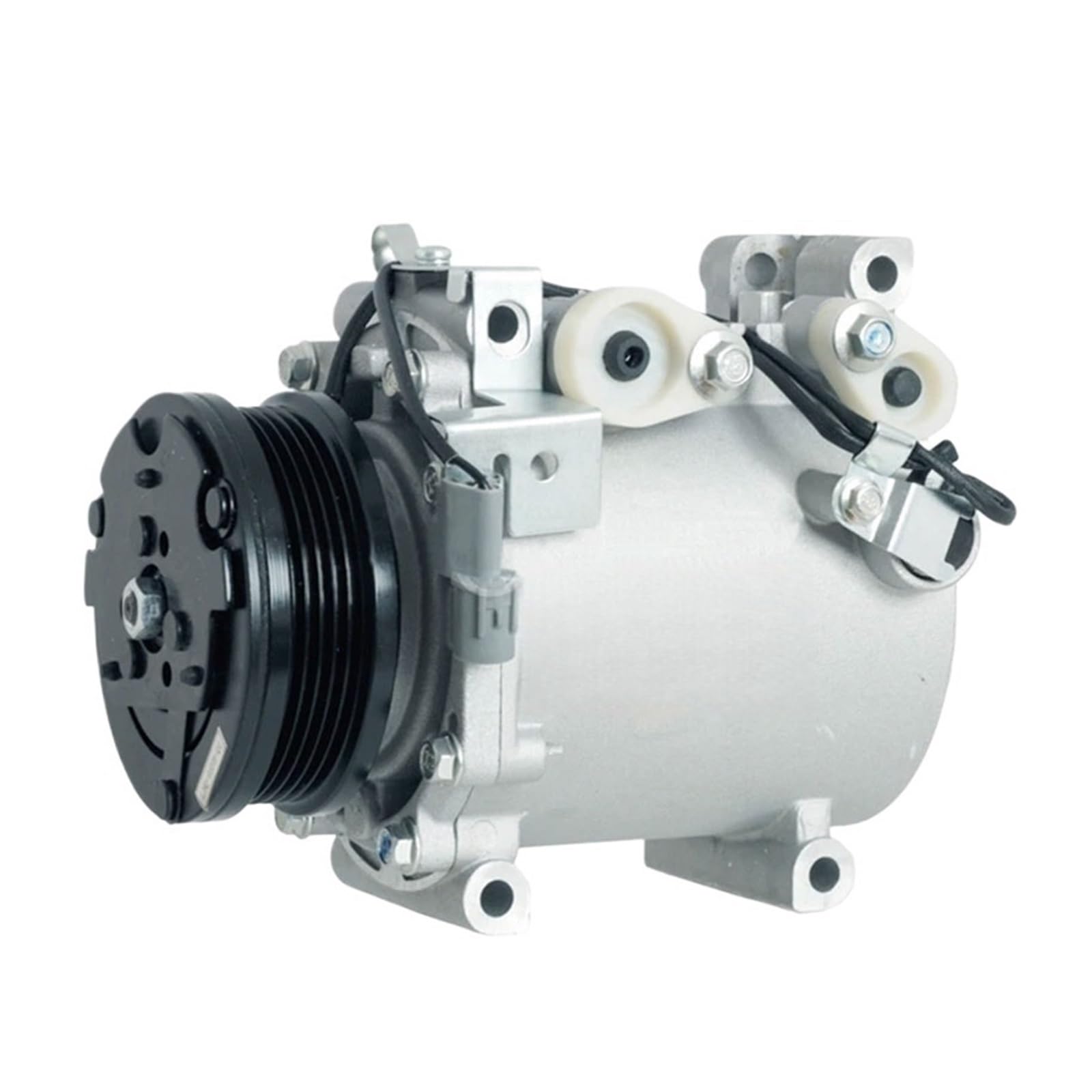 Compre 134978R ACR Compressor de aparelho de ar condicionado