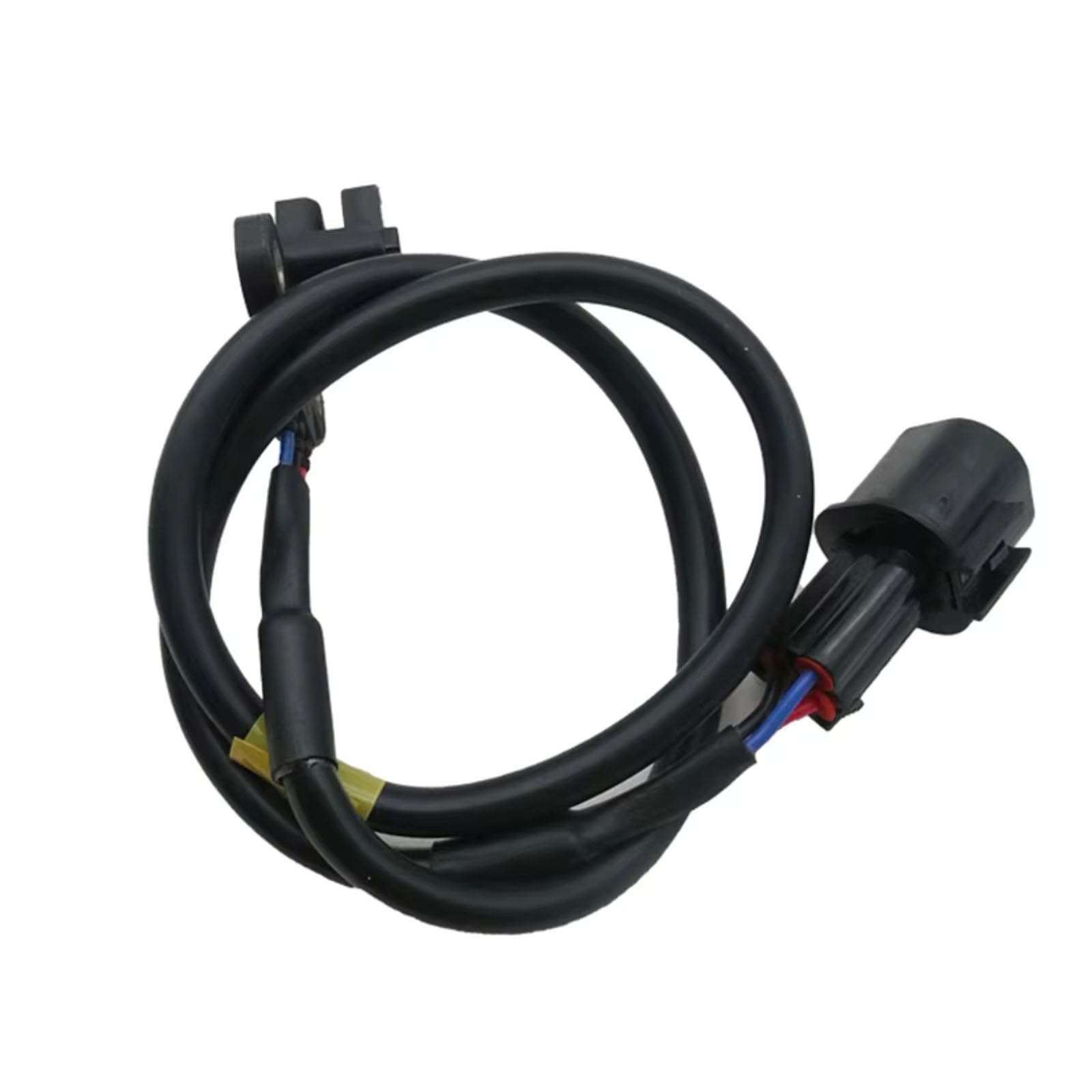 Compre Sensor de posição (de revoluções) de cambota Mitsubishi Galant 7