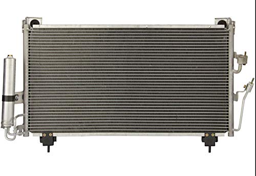  Outlander I SUV (2003-2008) original desde 116,08 €
