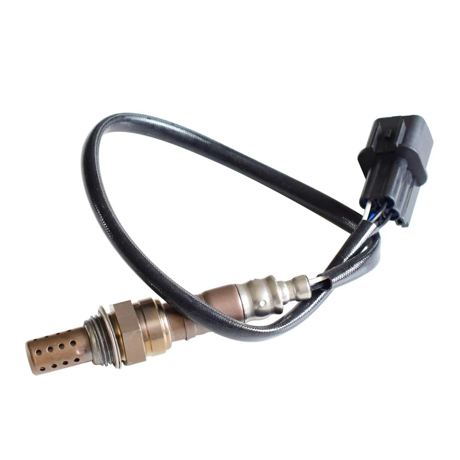 1588A020 Mitsubishi