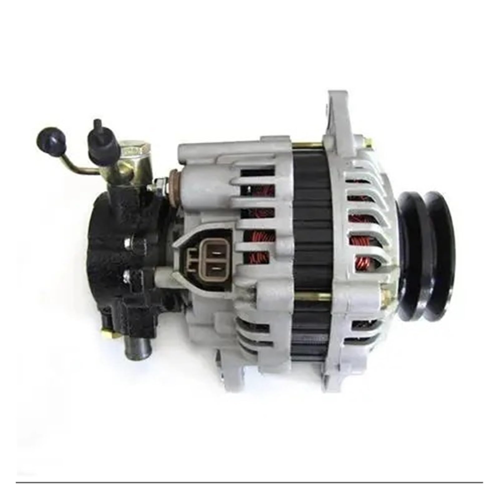 MD320354 Mitsubishi