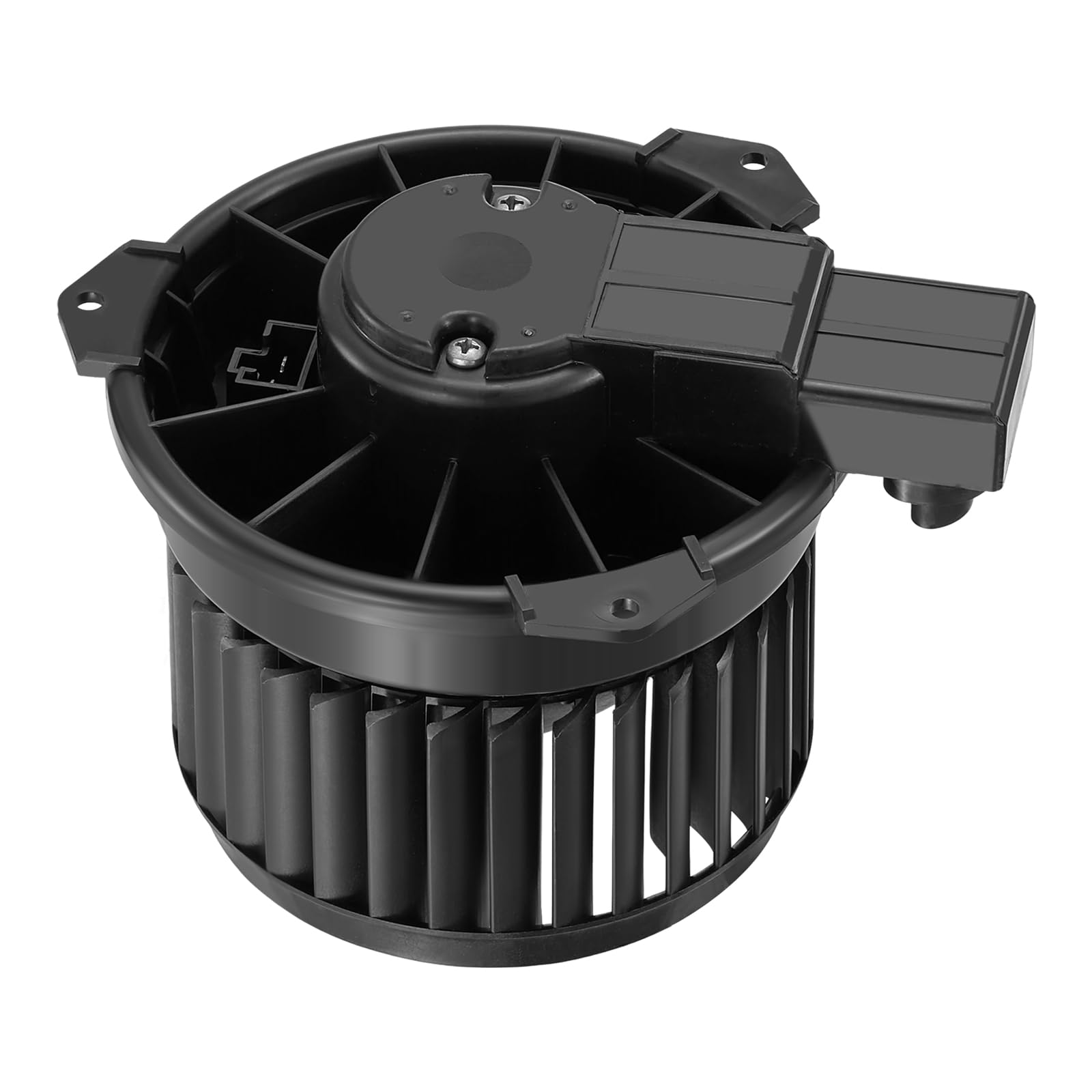 Motor de ventilador de forno (de aquecedor de salão) para Mitsubishi Space Star A0