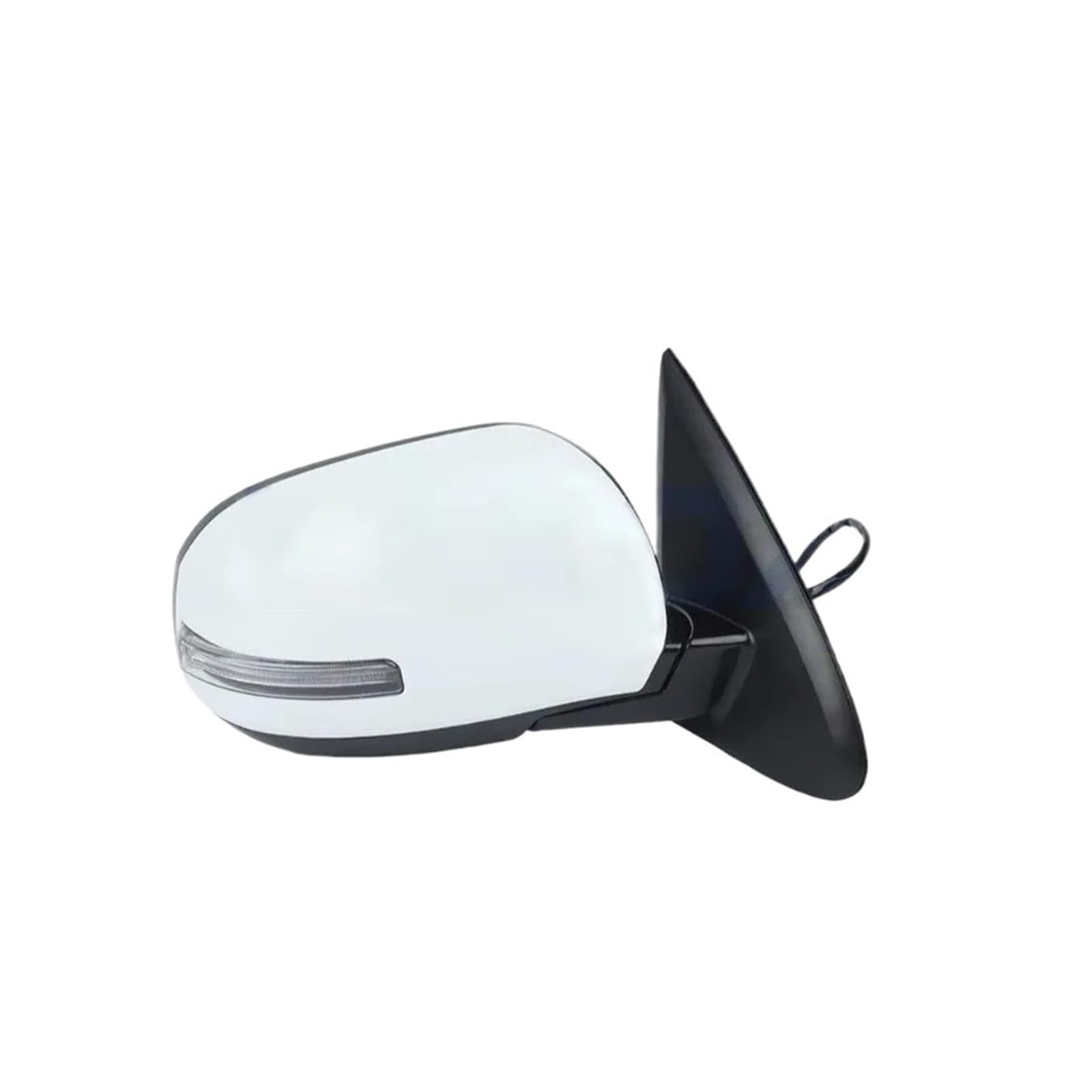 Módulo de ignição (comutador) para Mazda 323 F VI BJ