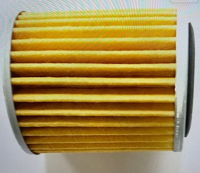 2824A006 Mitsubishi