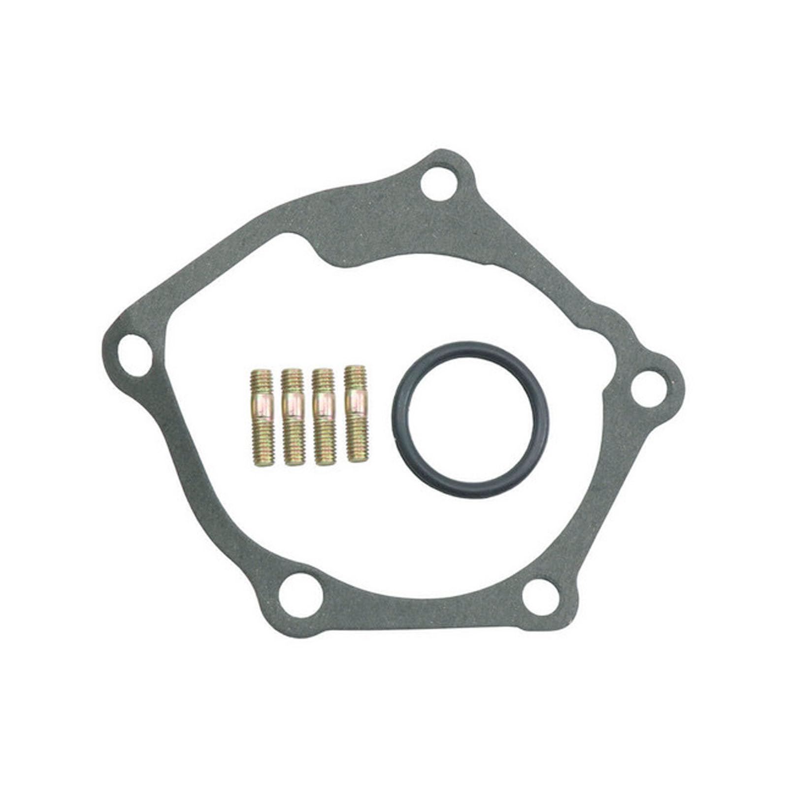 Bomba de água (bomba) de esfriamento para Mitsubishi Outlander II CW