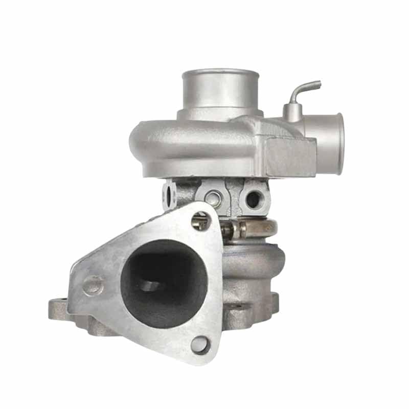 Turbina Hyundai/Kia 2820042520 preço, a partir de 284,33 USD