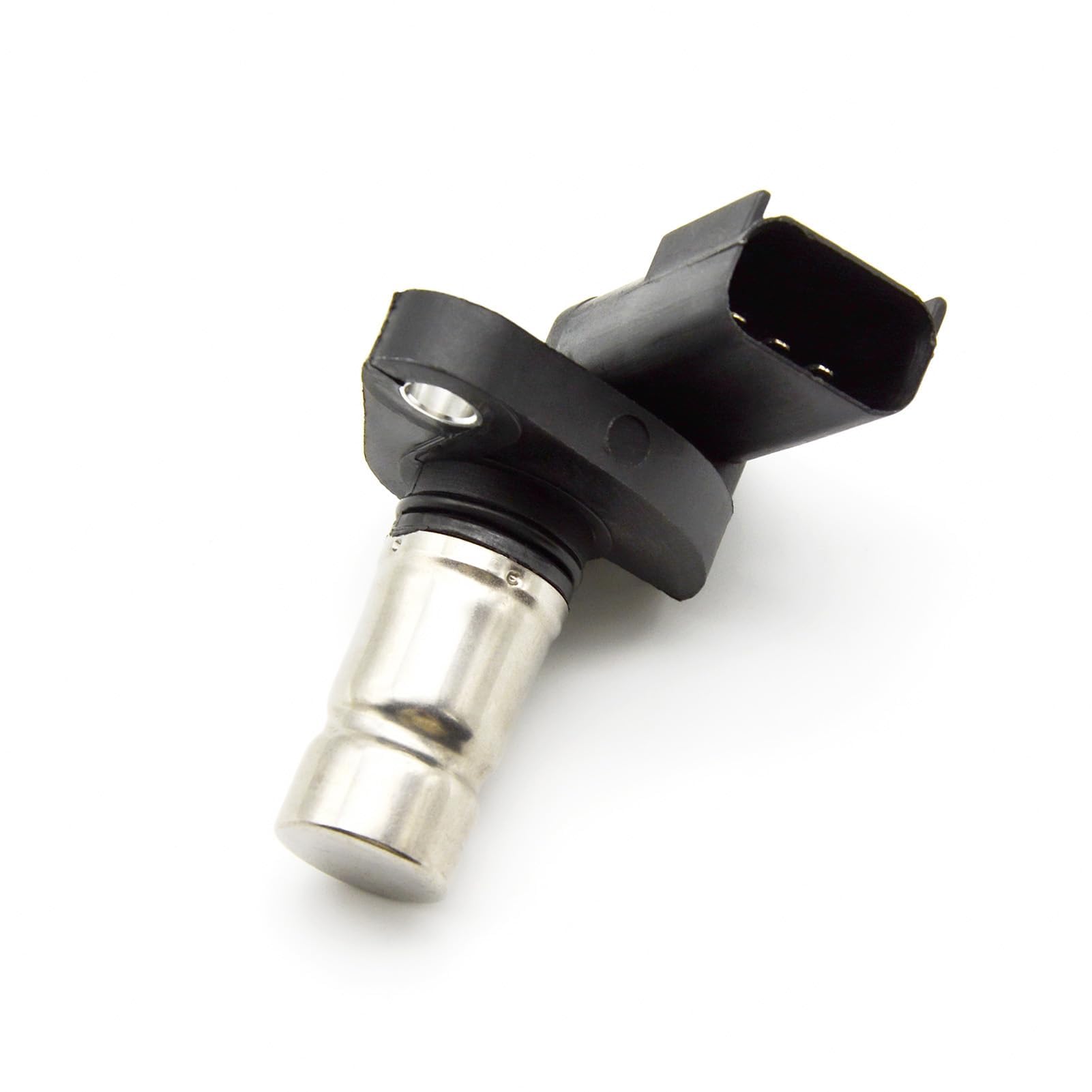 Compre 05014007AB Mitsubishi Sensor de posição (de revoluções) de cambota