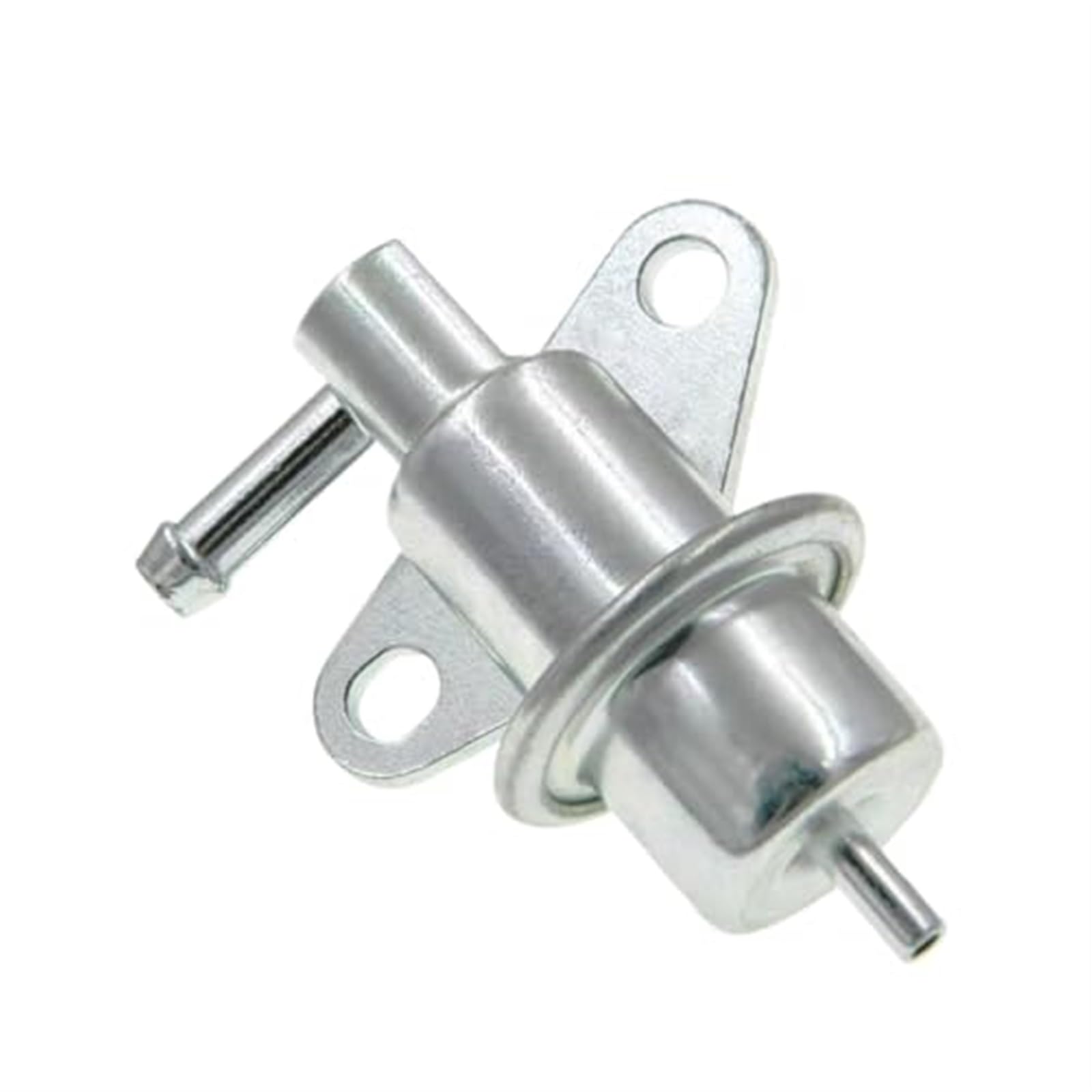 MD322986 Mitsubishi