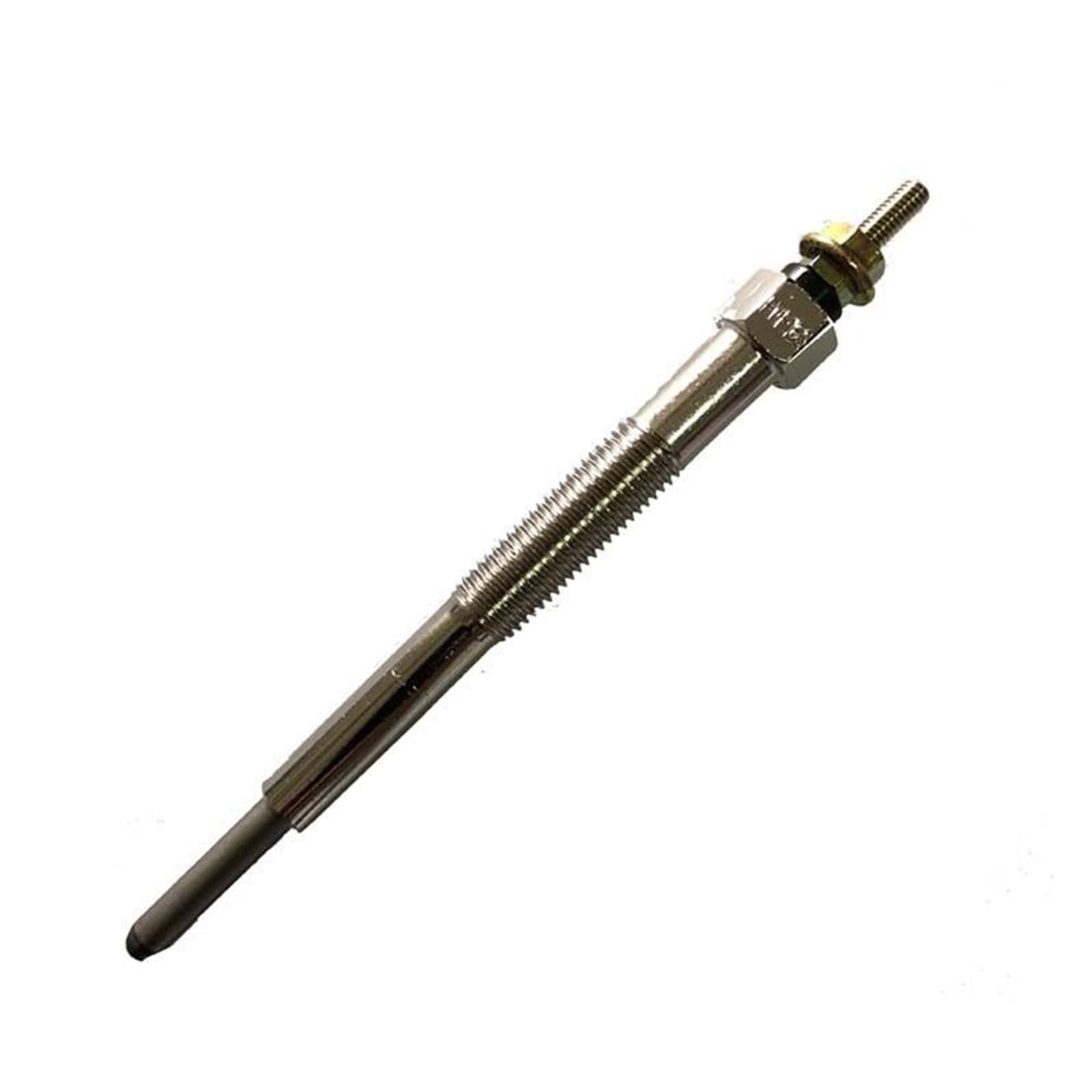 Vela de incandescência Hyundai/Kia ME007649 preço, a partir de 9,83 USD