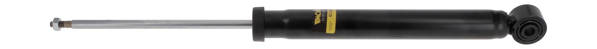 G1364 Monroe Amortecedor traseiro
