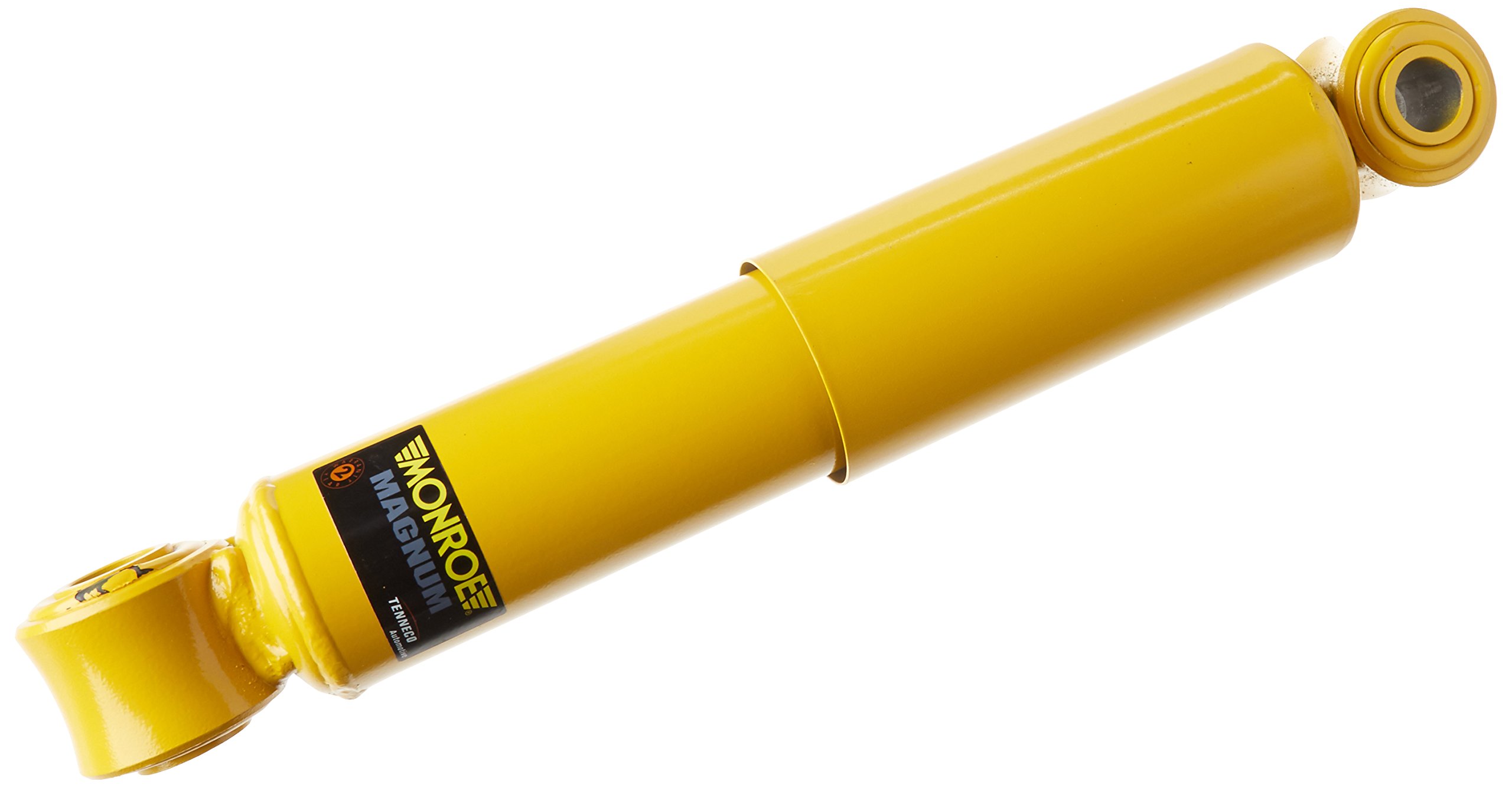 Amortecedor traseiro Monroe F5004