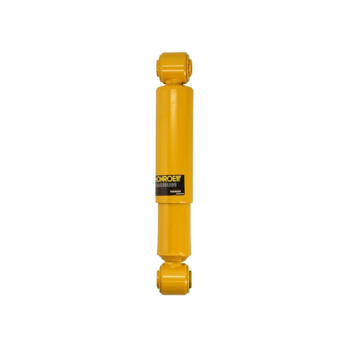 Amortecedor de reboque Monroe F1022 preço, a partir de 115,43 USD