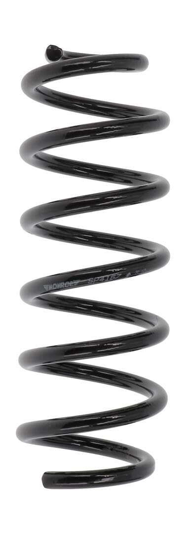 Mola traseira para Nissan Qashqai II J11