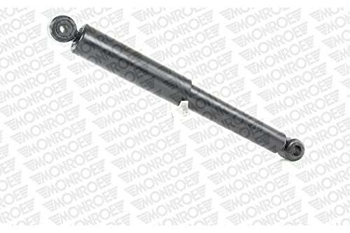 Amortecedor traseiro T5261 Monroe