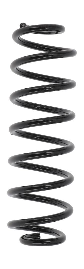 Mola traseira para Skoda Yeti  5L