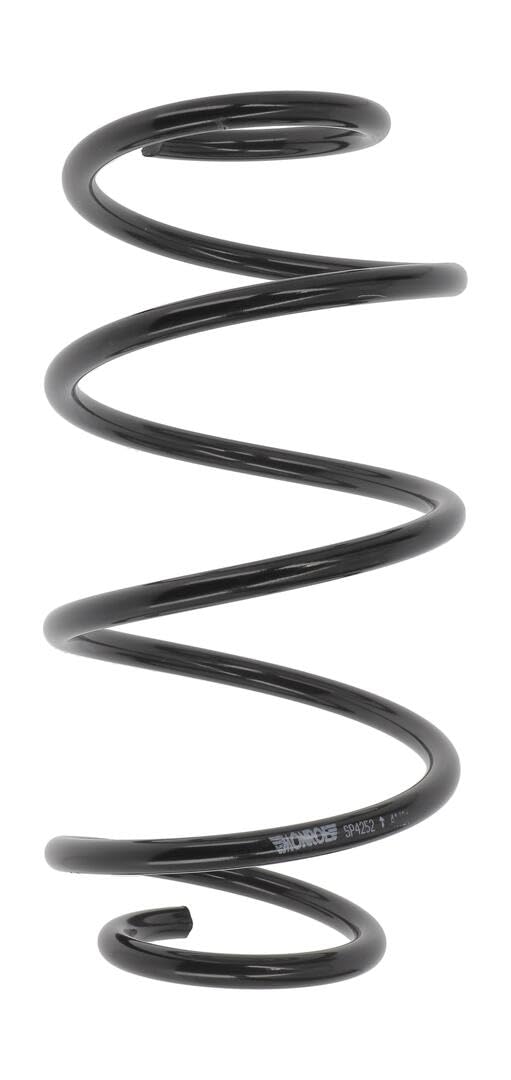 Mola dianteira para Hyundai Tucson III TL