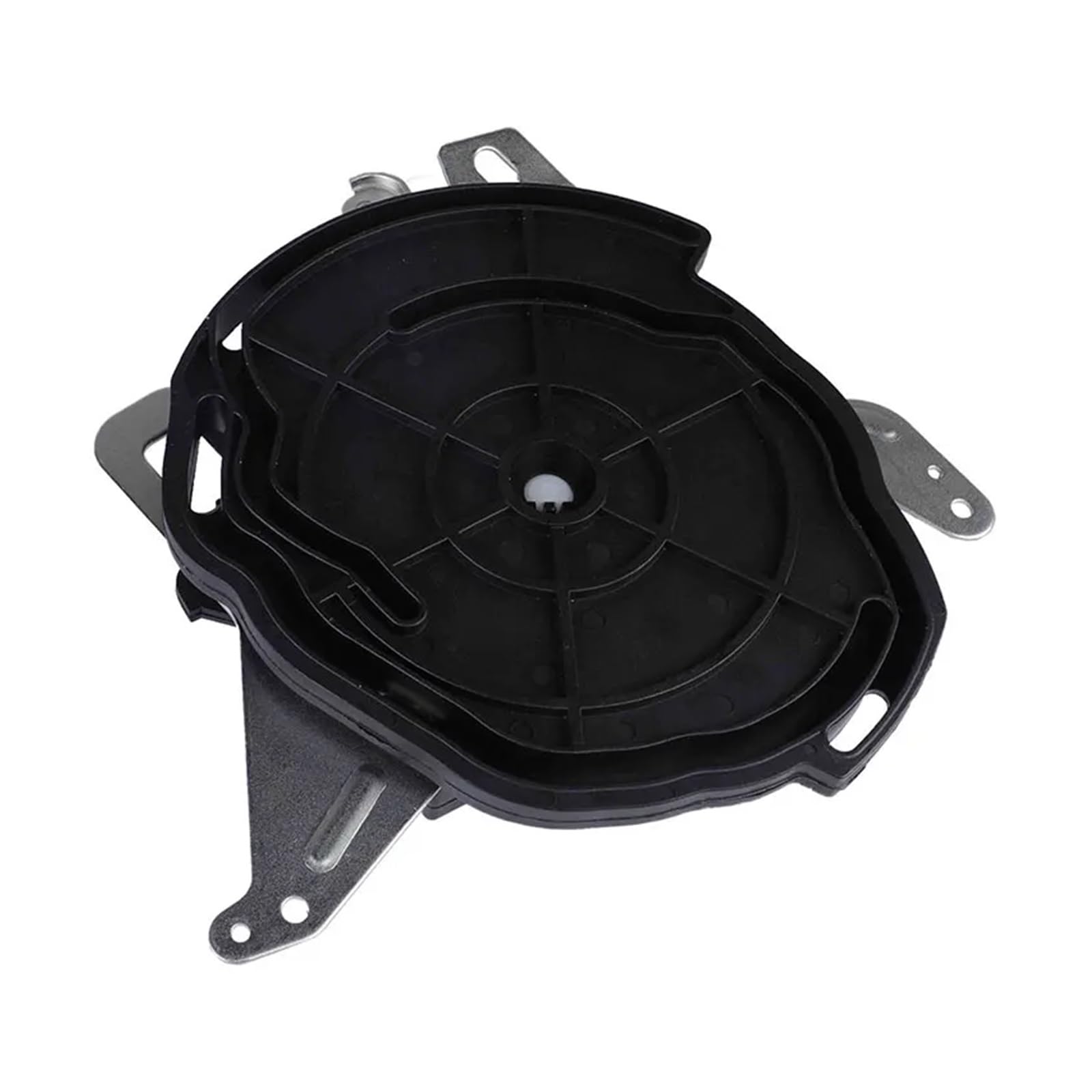 Balanceiro de válvula (balanceiro de válvulas) Renault (RVI) 8200009982 preço, a partir de 27,66 USD