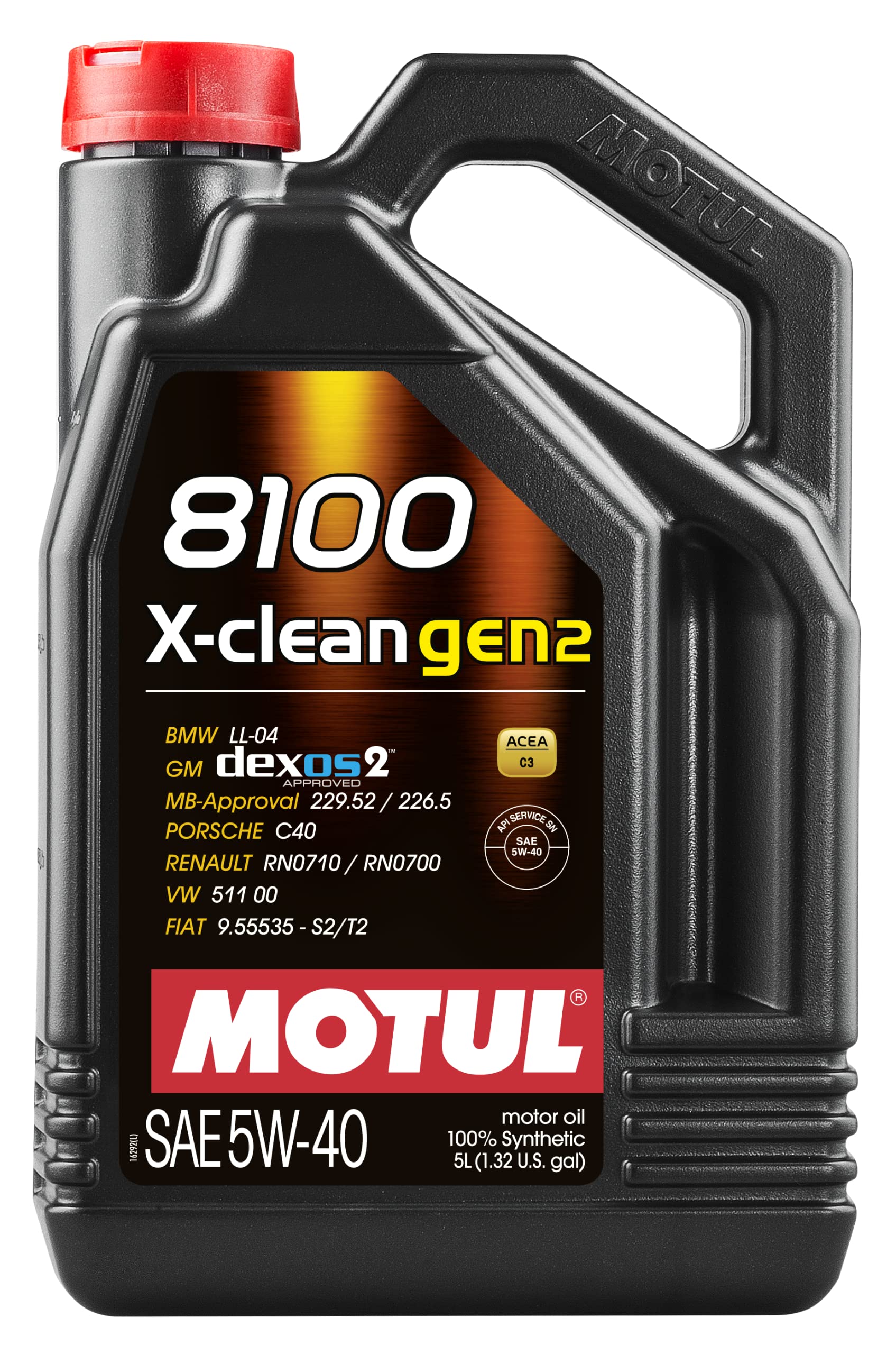 Óleo para motor Motul 109762 preço, a partir de 59,43 USD