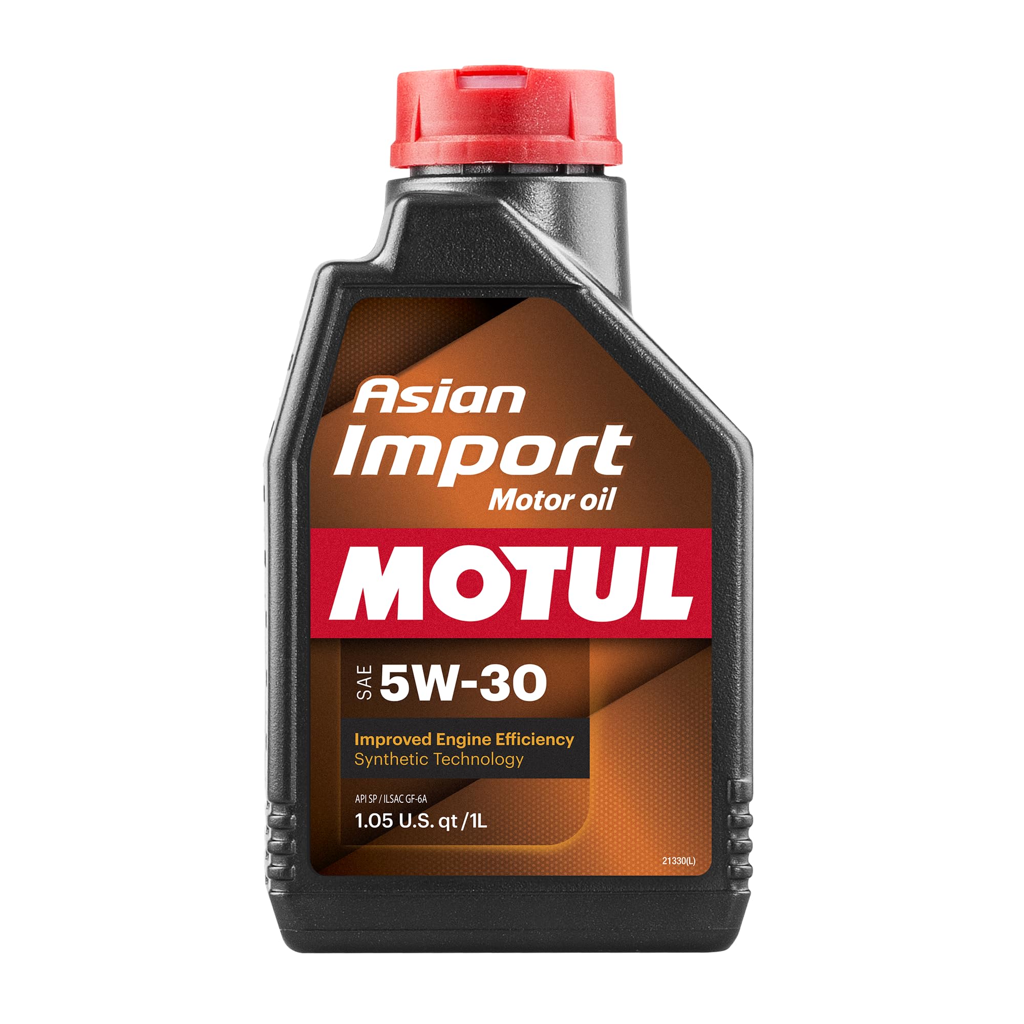 Compre MN79095 Polcar Óleo para motor