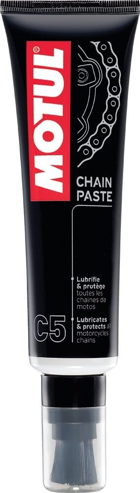 106513 Motul 