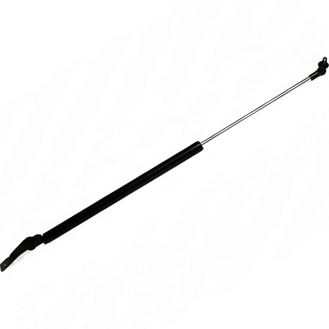 Amortecedor de tampa de porta-malas (de 3ª/5ª porta traseira) para Mazda 323 F IV BG