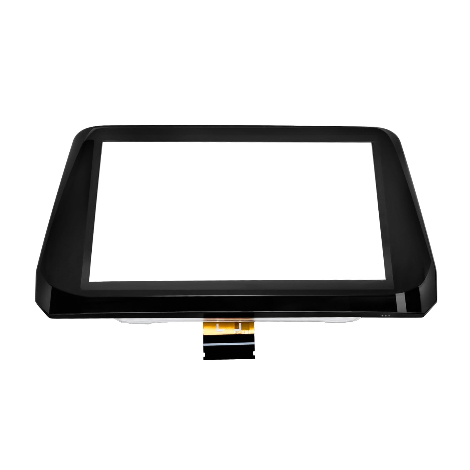 Mostrador multifuncional Mazda 3  BM, BN ao melhor preço