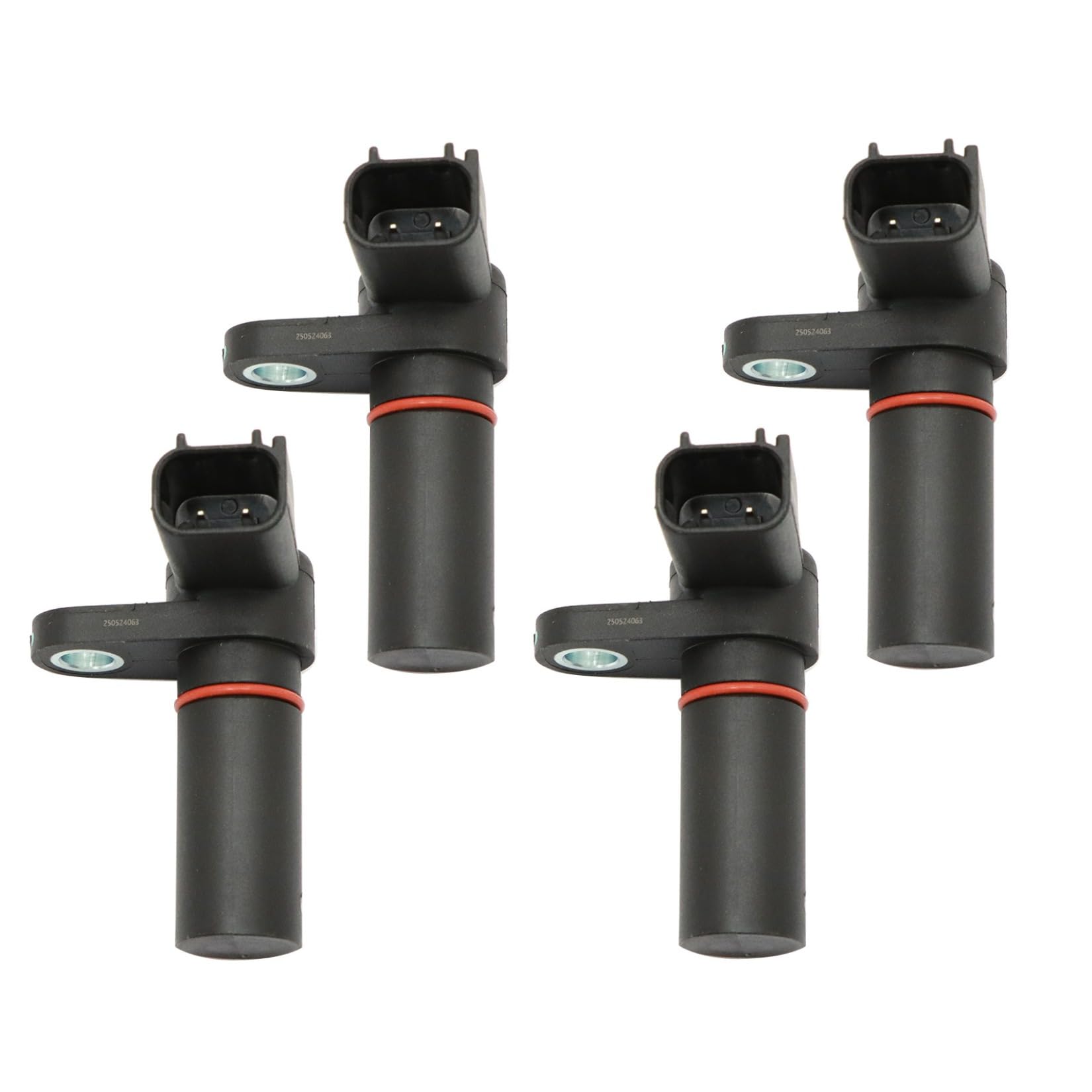 Comprar  Edge  U387