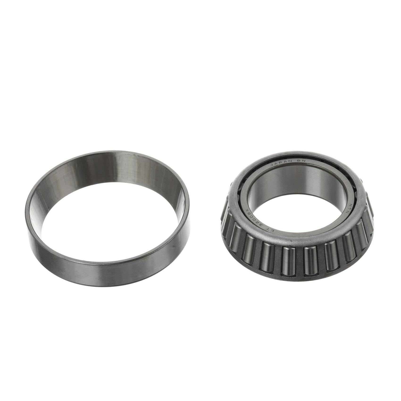 Rolamento da Caixa de Mudança Mazda 323 IV BG ao melhor preço